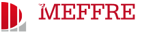 Logo Meffre Patrimoine