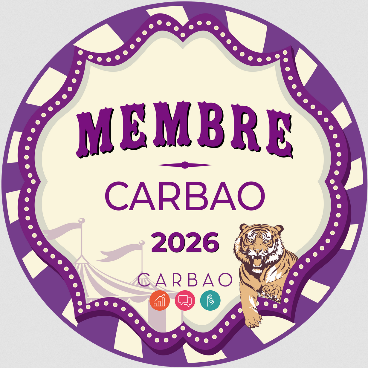 Carbao