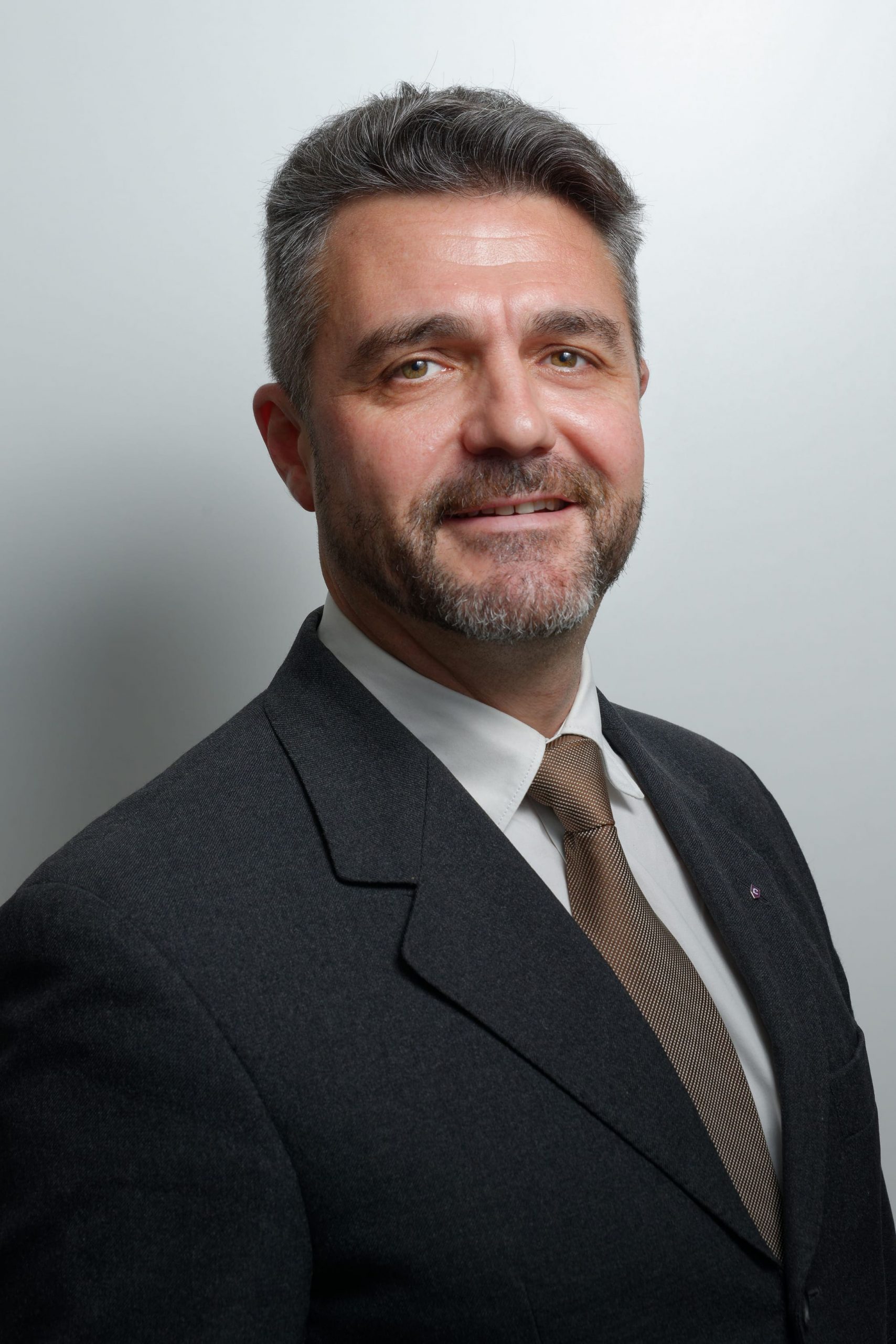 je veux prévoir ma retraite, quelles sont les solutions qui s'offrent à moi ?